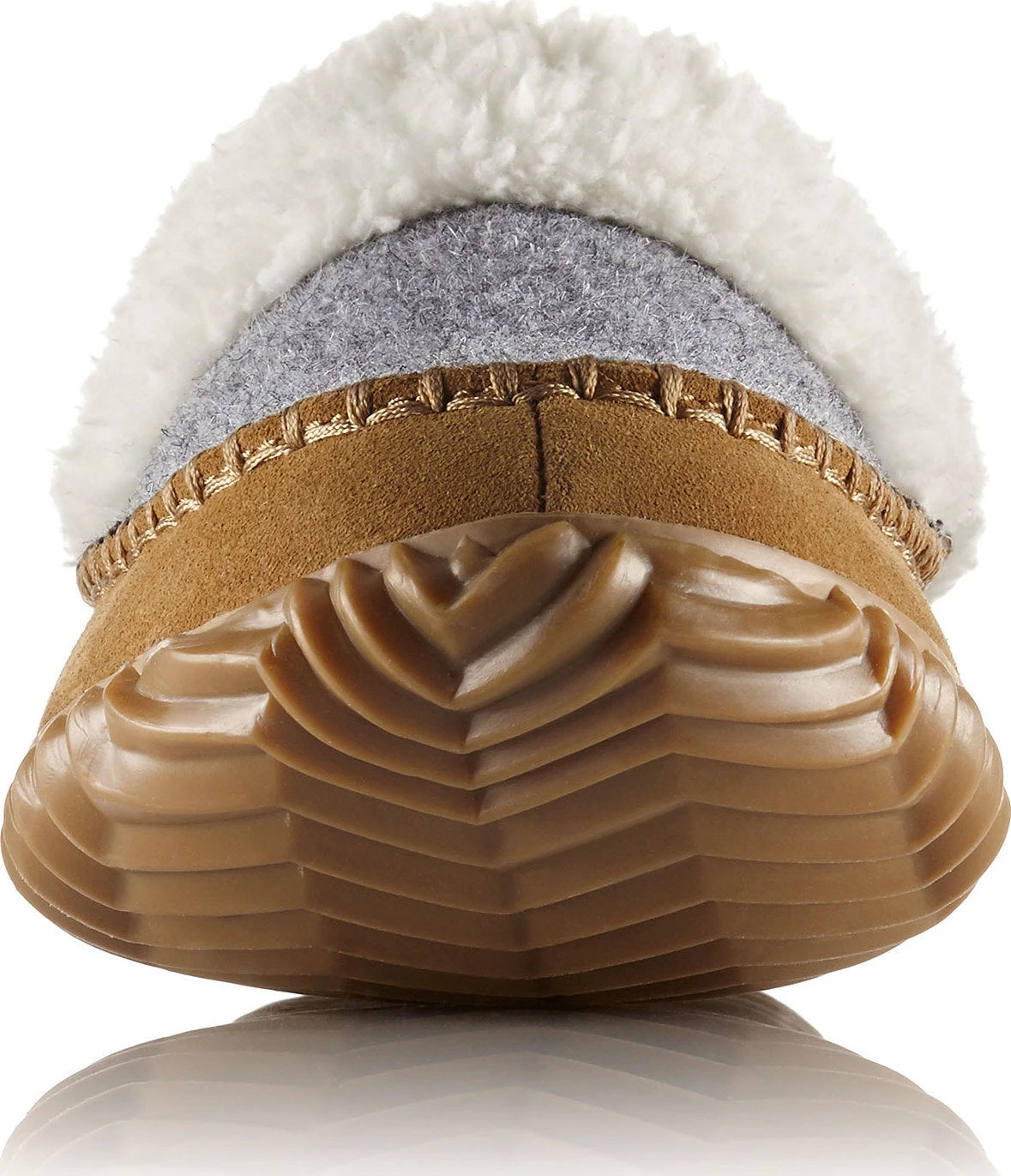 Sorel Out N About Slide Slippers - Women's|-|Pantoufles Out N About Slide Femme 11 Sorel Out N About Slide Slippers - Women's|-|Pantoufles Out N About Slide Femme - Image 9