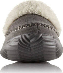 Sorel Out N About Slide Slippers - Women's|-|Pantoufles Out N About Slide Femme 25 Sorel Out N About Slide Slippers - Women's|-|Pantoufles Out N About Slide Femme -Sorel Sales Store SRL 1759331 7EQuarry 20 20Natural 7EFront