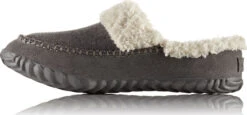 Sorel Out N About Slide Slippers - Women's|-|Pantoufles Out N About Slide Femme 26 Sorel Out N About Slide Slippers - Women's|-|Pantoufles Out N About Slide Femme -Sorel Sales Store SRL 1759331 7EQuarry 20 20Natural 7ESide