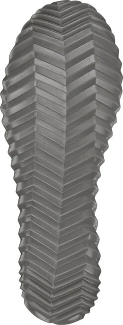 Sorel Out N About Slide Slippers - Women's|-|Pantoufles Out N About Slide Femme 27 Sorel Out N About Slide Slippers - Women's|-|Pantoufles Out N About Slide Femme -Sorel Sales Store SRL 1759331 7EQuarry 20 20Natural 7ESole 9eacc285 8cf9 4082 9206 228721f10e58