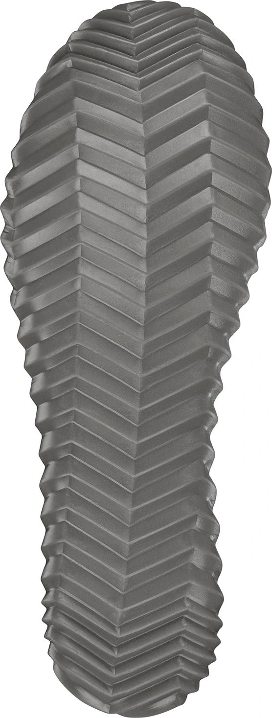 Sorel Out N About Slide Slippers - Women's|-|Pantoufles Out N About Slide Femme 15 Sorel Out N About Slide Slippers - Women's|-|Pantoufles Out N About Slide Femme - Image 13