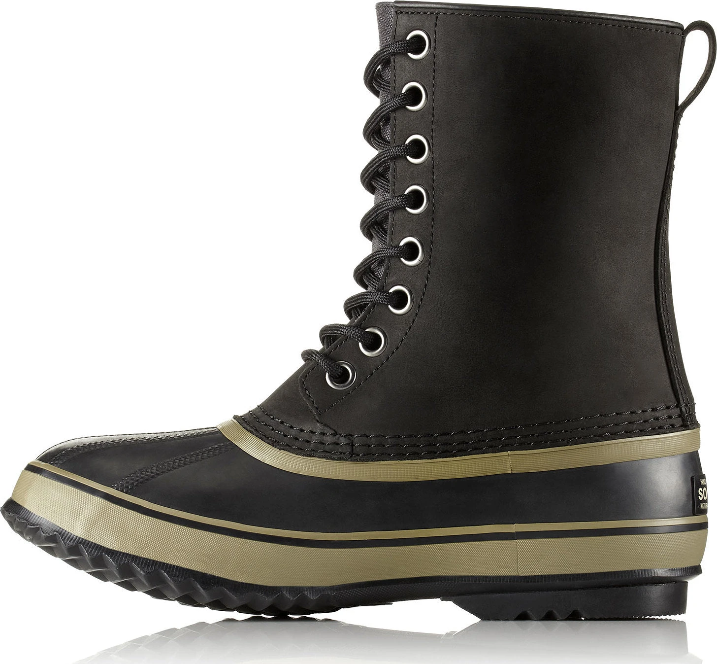 Sorel Men's 1964 Premium T Boots -40F/-40C|-|Bottes 1964 Premium T Homme -40F/-40C 9 Sorel Men's 1964 Premium T Boots -40F/-40C|-|Bottes 1964 Premium T Homme -40F/-40C - Image 7