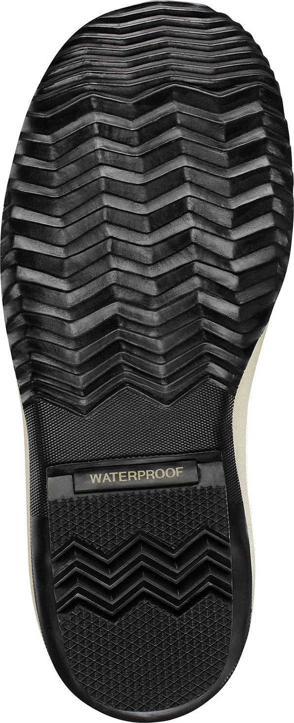 Sorel Men's 1964 Premium T Boots -40F/-40C|-|Bottes 1964 Premium T Homme -40F/-40C 10 Sorel Men's 1964 Premium T Boots -40F/-40C|-|Bottes 1964 Premium T Homme -40F/-40C - Image 8