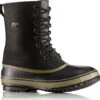 Sorel 1964 Premium T Boots - Men's|-|Bottes 1964 Premium T - Homme -Sorel Sales Store SRL 1759651 7EBlack 86ed33d9 46c7 454e 96a5 d2420e720c66