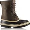 Sorel Men's 1964 Premium T Boots -40F/-40C|-|Bottes 1964 Premium T Homme -40F/-40C -Sorel Sales Store SRL 1759651 7ETobacco