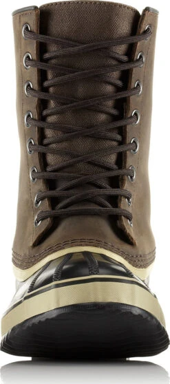 Sorel Men's 1964 Premium T Boots -40F/-40C|-|Bottes 1964 Premium T Homme -40F/-40C 24 Sorel Men's 1964 Premium T Boots -40F/-40C|-|Bottes 1964 Premium T Homme -40F/-40C -Sorel Sales Store SRL 1759651 7ETobacco 7EFront