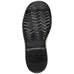 Sorel Men's 1964 Premium T Boots -40F/-40C|-|Bottes 1964 Premium T Homme -40F/-40C 15 Sorel Men's 1964 Premium T Boots -40F/-40C|-|Bottes 1964 Premium T Homme -40F/-40C -Sorel Sales Store SRL 1759651 7ETobacco 7ESole 20553b98 8ae8 43d8 8246 9187330c8c34