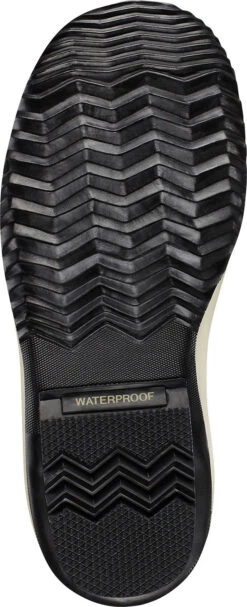 Sorel 1964 Premium T Boots - Men's|-|Bottes 1964 Premium T - Homme -Sorel Sales Store SRL 1759651 7ETobacco 7ESole 20a05899 6db3 457a 8a7f e28036b33ae7