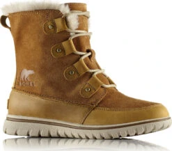 Sorel Women's Cozy Joan Boots|-|Bottes Cozy Joan Femme