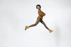 Sorel Women's Cozy Joan Boots|-|Bottes Cozy Joan Femme -Sorel Sales Store SRL 1760251 7EElk 7EModel 20Two f456cba9 1804 45bc b2be 5df5d8836b20