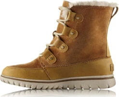 Sorel Women's Cozy Joan Boots|-|Bottes Cozy Joan Femme -Sorel Sales Store SRL 1760251 7EElk 7ESide