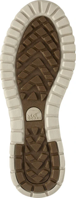 Sorel Women's Cozy Joan Boots|-|Bottes Cozy Joan Femme -Sorel Sales Store SRL 1760251 7EElk 7ESole 0175f2ef b106 4177 8b3b 352d0c02aa47