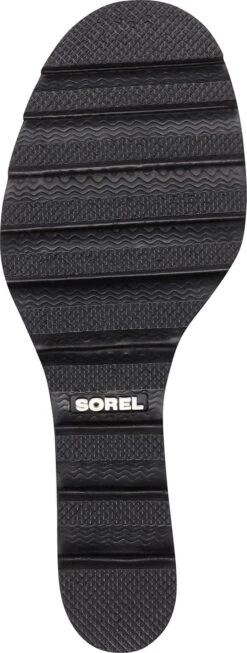 Sorel Joan Rain Wedge Chelsea Felt Boots - Women's|-|Bottes De Pluie à Semelle Compensée En Feutre Joan Chelsea Femme -Sorel Sales Store SRL 1760671 7EBeach 20 20Sea 20Salt 7ESole 8c780b76 c74b 4d03 b56e 956ce1b3b4a0