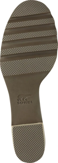 Sorel Jayne Lux Boots - Women's|-|Bottes Jayne Lux Femme -Sorel Sales Store SRL 1760971 7EAncient 20Fossil 20 20Mud 7ESole bb7b165e f858 4bf0 84a1 b5e137f76602