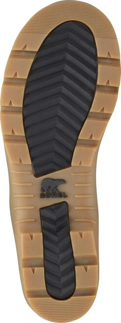 Sorel Women's Tivoli III Pull-On Boots|-|Bottes Tivoli III Pull-On Femme -Sorel Sales Store SRL 1761031 7EElk 20 20Black 7ESole 7dd75921 709c 4296 a6da 268137f6b4e2