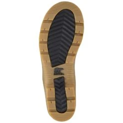 Sorel Women's Tivoli III Pull-On Boots|-|Bottes Tivoli III Pull-On Femme -Sorel Sales Store SRL 1761031 7EOn Elk 20 20Black 7ESole