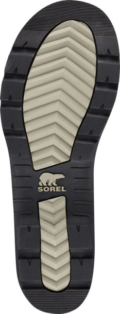 Sorel Women's Tivoli III Pull-On Boots|-|Bottes Tivoli III Pull-On Femme -Sorel Sales Store SRL 1761031 7EOn Quarry 20 20Black 7ESole