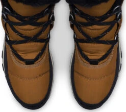 Sorel Whitney Short Lace Boots - Women's|-|Bottes Whitney Short Lace - Femme -Sorel Sales Store SRL 1767011 7ECamel 20Brown 7ETop f1cee3af c93e 48ea b436 0ebf880f8abd