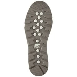 Sorel Whitney Short Lace Boots - Women's|-|Bottes Whitney Short Lace - Femme -Sorel Sales Store SRL 1767011 7ESea 20Salt 7ESole