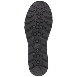 Sorel Big Kid's Whitney Mid Waterproof Boots -25F/-32C|-|Bottes Imperméables Mi-hauteur Whitney Grand Enfant -25F/-32C -Sorel Sales Store SRL 1767381 7E 7ESol 20Black 23d848d7 fed0 429b 81b6 dae641c0f06c