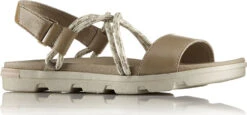 Sorel Torpeda II Sandals - Women's|-|Sandales Torpeda II Femme