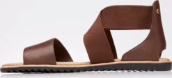 Sorel Ella Sandals - Women's|-|Sandales Ella - Femme -Sorel Sales Store SRL 1787541 7ETobacco 7ESide