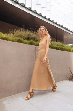 Sorel Ella Sandals - Women's|-|Sandales Ella - Femme -Sorel Sales Store SRL 1787541 7E 7ELifestyle dca46fb2 1e6e 423f a56a 0126f595334a