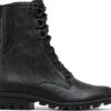 Sorel Phoenix Lace Boots - Women's|-|Bottes à Lacets Phoenix - Femme 2 Sorel Phoenix Lace Boots - Women's|-|Bottes à Lacets Phoenix - Femme -Sorel Sales Store SRL 1807761 7EBlack 3fc86346 10e5 404e 8e44 2c51bed2fa9c