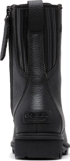 Sorel Phoenix Lace Boots - Women's|-|Bottes à Lacets Phoenix - Femme 15 Sorel Phoenix Lace Boots - Women's|-|Bottes à Lacets Phoenix - Femme -Sorel Sales Store SRL 1807761 7EBlack 7EBack 2ec323fe c1a4 4af6 a070 965fa4814878