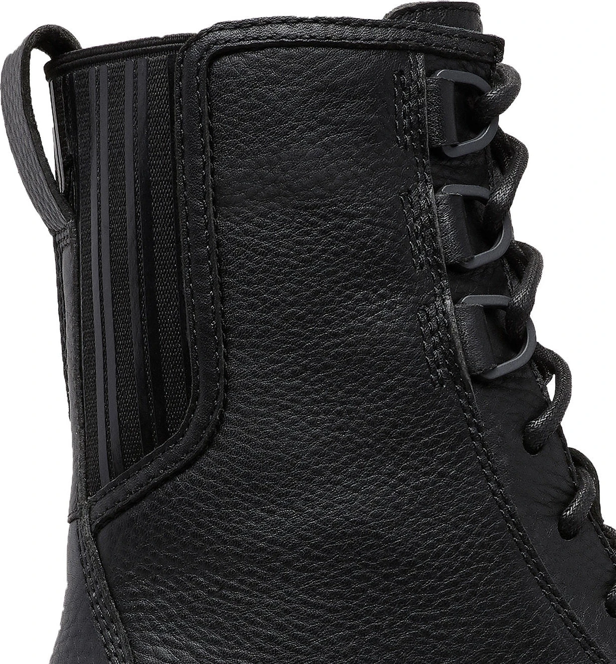 Sorel Phoenix Lace Boots - Women's|-|Bottes à Lacets Phoenix - Femme 10 Sorel Phoenix Lace Boots - Women's|-|Bottes à Lacets Phoenix - Femme - Image 8