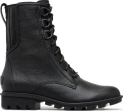 Sorel Phoenix Lace Boots - Women's|-|Bottes à Lacets Phoenix - Femme 14 Sorel Phoenix Lace Boots - Women's|-|Bottes à Lacets Phoenix - Femme -Sorel Sales Store SRL 1807761 7EBlack 7ESide 1060cc66 45e3 44c0 9e39 93ad903869ae