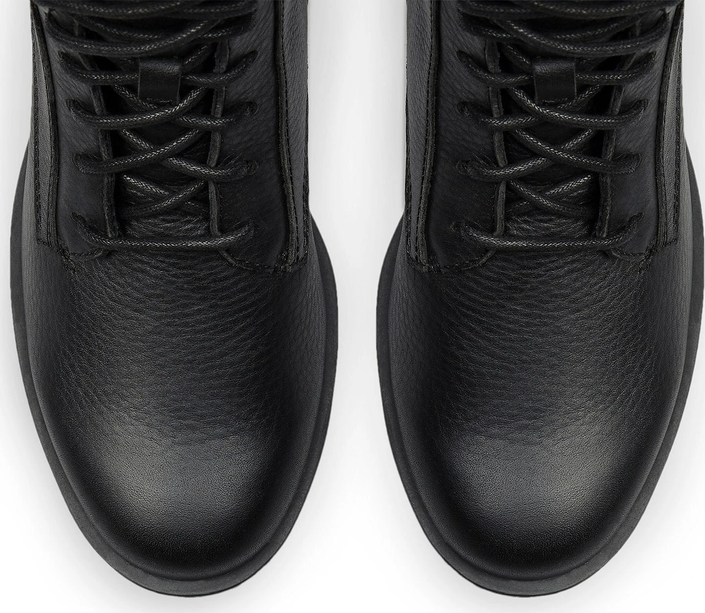 Sorel Phoenix Lace Boots - Women's|-|Bottes à Lacets Phoenix - Femme 9 Sorel Phoenix Lace Boots - Women's|-|Bottes à Lacets Phoenix - Femme - Image 7