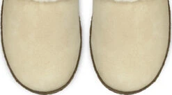Sorel Nakiska II Slipper - Women's|-|Pantoufles Nakiska II - Femme -Sorel Sales Store SRL 1807881 7EBritish 20Tan 20 20Natural 7ETop 2260b633 c279 46fd 96b4 da44269d117c