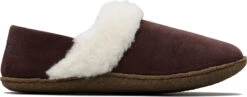 Sorel Nakiska II Slipper - Women's|-|Pantoufles Nakiska II - Femme 41 Sorel Nakiska II Slipper - Women's|-|Pantoufles Nakiska II - Femme -Sorel Sales Store SRL 1807881 7ECattail 20 20Natura 9bff0c59 00d4 4acf 8d5d e1fd47112253