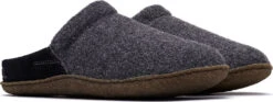 Sorel Nakiska Scuff Slipper - Women's|-|Pantoufles Nakiska - Femme 31 Sorel Nakiska Scuff Slipper - Women's|-|Pantoufles Nakiska - Femme -Sorel Sales Store SRL 1807891 7EBlack 20 20Natural 7EAlt 8f4a50c0 c24f 4ee2 a793 bf69d1cd99ca