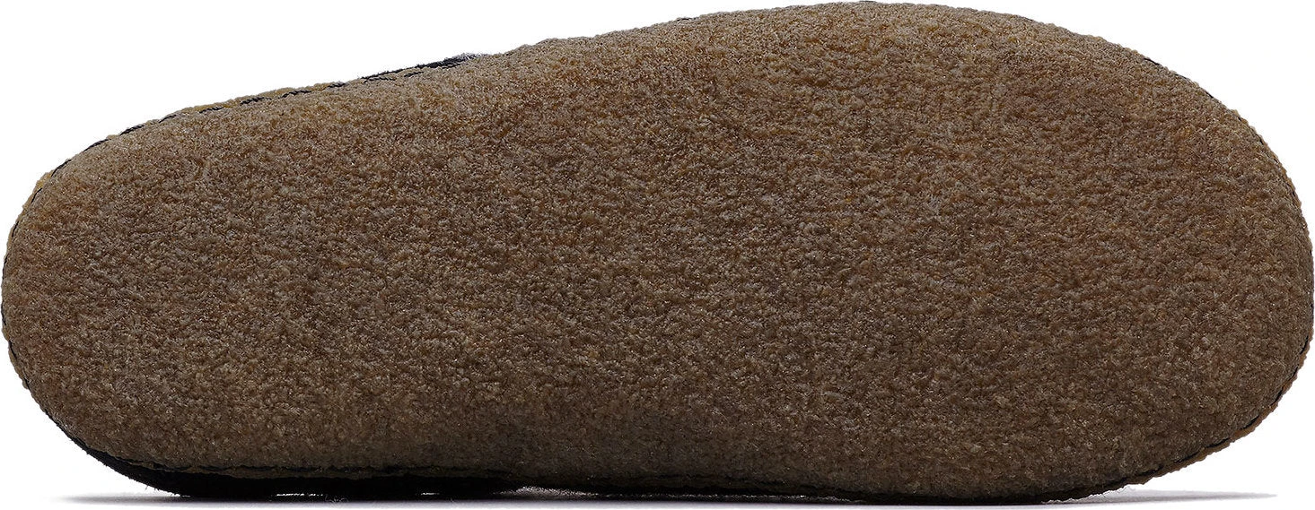 Sorel Nakiska Scuff Slipper - Women's|-|Pantoufles Nakiska - Femme 11 Sorel Nakiska Scuff Slipper - Women's|-|Pantoufles Nakiska - Femme - Image 9