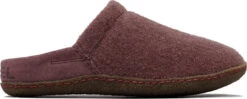 Sorel Nakiska Scuff Slipper - Women's|-|Pantoufles Nakiska - Femme 26 Sorel Nakiska Scuff Slipper - Women's|-|Pantoufles Nakiska - Femme -Sorel Sales Store SRL 1807891 7ELight 20Raisin 20 20Natural 1633fc8d cd9e 4065 918f a10e8a3a5cbd