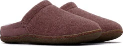 Sorel Nakiska Scuff Slipper - Women's|-|Pantoufles Nakiska - Femme 36 Sorel Nakiska Scuff Slipper - Women's|-|Pantoufles Nakiska - Femme -Sorel Sales Store SRL 1807891 7ELight 20Raisin 20 20Natural 7EAlt e63ff49f b8cc 46b2 af3f 4137201d2889