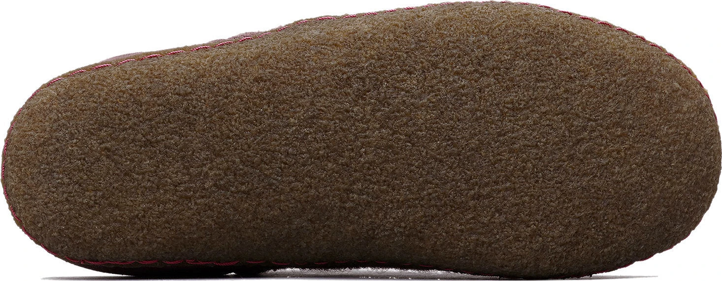 Sorel Nakiska Scuff Slipper - Women's|-|Pantoufles Nakiska - Femme 16 Sorel Nakiska Scuff Slipper - Women's|-|Pantoufles Nakiska - Femme - Image 14