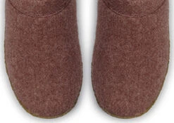 Sorel Nakiska Scuff Slipper - Women's|-|Pantoufles Nakiska - Femme 34 Sorel Nakiska Scuff Slipper - Women's|-|Pantoufles Nakiska - Femme -Sorel Sales Store SRL 1807891 7ELight 20Raisin 20 20Natural 7ETop 615a4d4a 0129 414b a3a5 6bb21cf3cfac