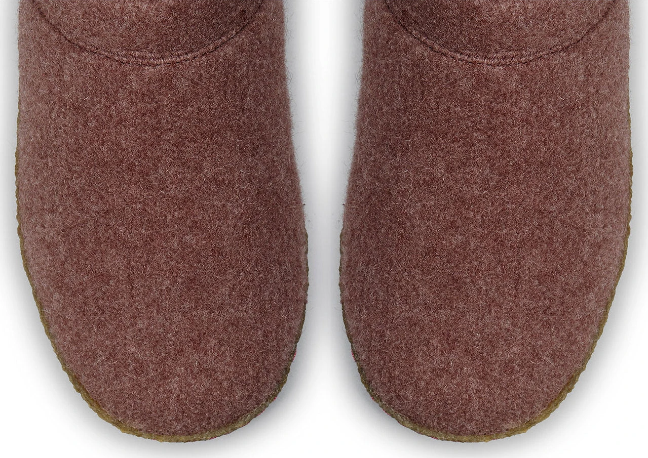 Sorel Nakiska Scuff Slipper - Women's|-|Pantoufles Nakiska - Femme 15 Sorel Nakiska Scuff Slipper - Women's|-|Pantoufles Nakiska - Femme - Image 13