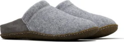 Sorel Nakiska Scuff Slipper - Women's|-|Pantoufles Nakiska - Femme 38 Sorel Nakiska Scuff Slipper - Women's|-|Pantoufles Nakiska - Femme -Sorel Sales Store SRL 1807891 7EQuarry 20 20Natural 7EAlt 4bfbe1c9 8de3 491b b710 dd0ebaadb424