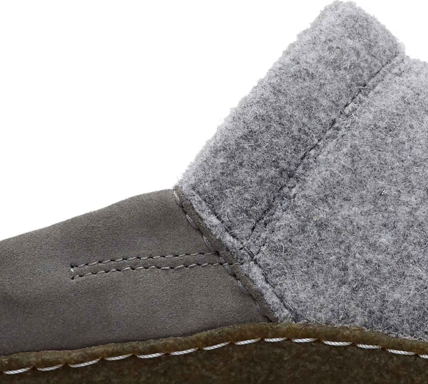 Sorel Nakiska Scuff Slipper - Women's|-|Pantoufles Nakiska - Femme 4 Sorel Nakiska Scuff Slipper - Women's|-|Pantoufles Nakiska - Femme - Image 2