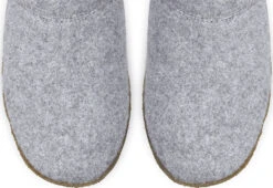 Sorel Nakiska Scuff Slipper - Women's|-|Pantoufles Nakiska - Femme 37 Sorel Nakiska Scuff Slipper - Women's|-|Pantoufles Nakiska - Femme -Sorel Sales Store SRL 1807891 7EQuarry 20 20Natural 7ETop 365ee462 cb2a 45b2 8494 0483f8a8a0b0