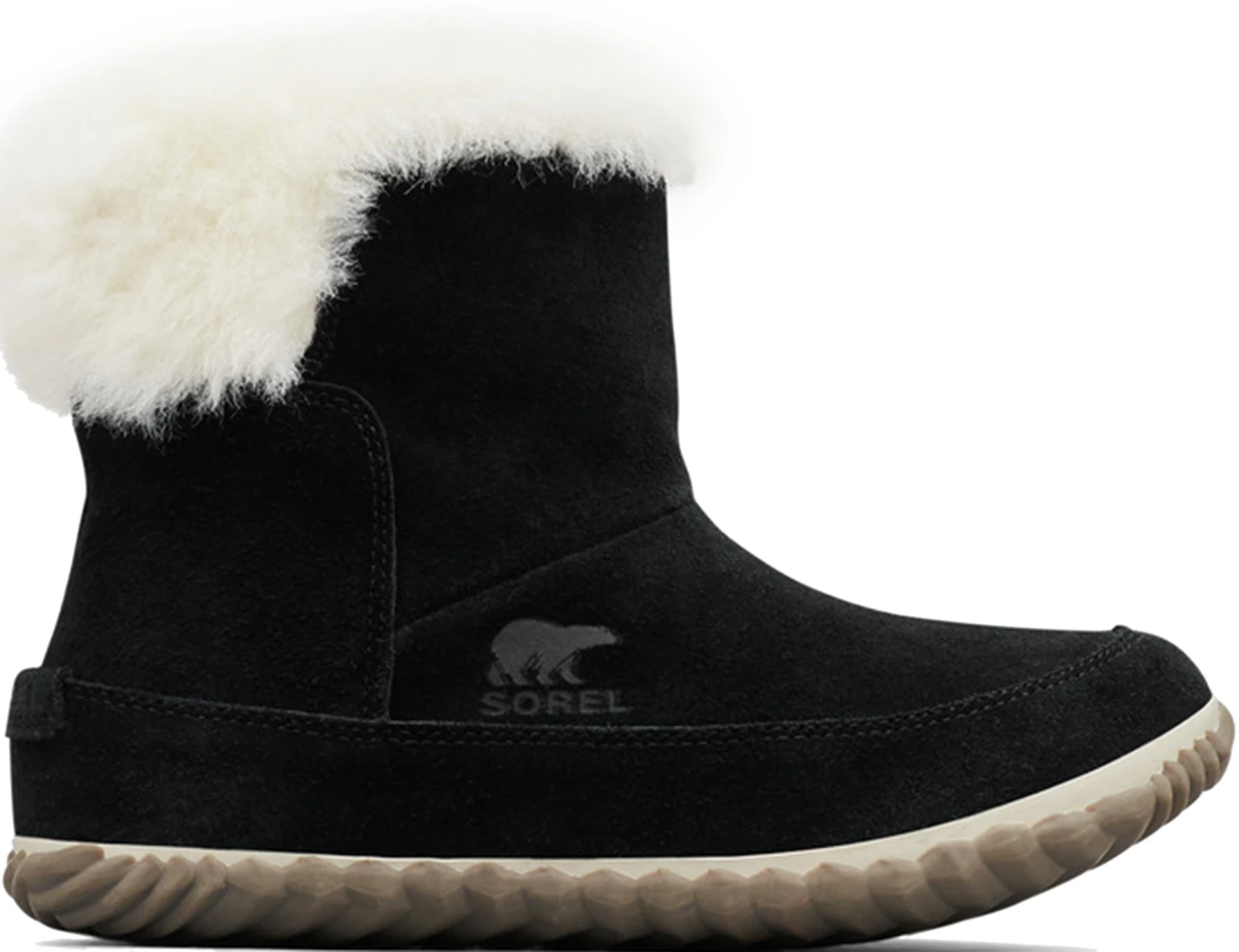 Sorel Out N About Bootie - Women's|-|Bottines Out N About Femme 3 Sorel Out N About Bootie - Women's|-|Bottines Out N About Femme