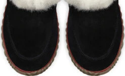 Sorel Out N About Bootie - Women's|-|Bottines Out N About Femme 26 Sorel Out N About Bootie - Women's|-|Bottines Out N About Femme -Sorel Sales Store SRL 1807901 7EBlack 20 20Natural 7ETop