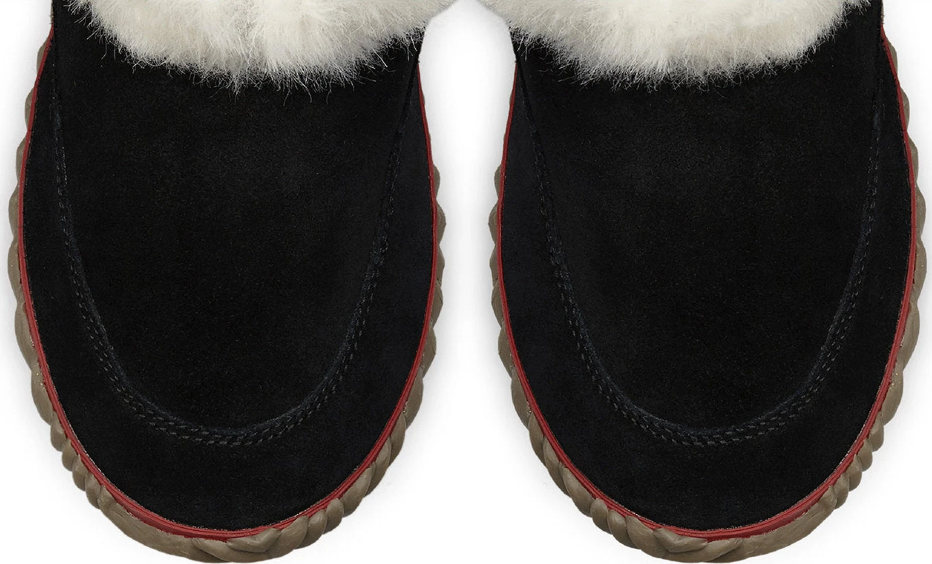 Sorel Out N About Bootie - Women's|-|Bottines Out N About Femme 7 Sorel Out N About Bootie - Women's|-|Bottines Out N About Femme - Image 5