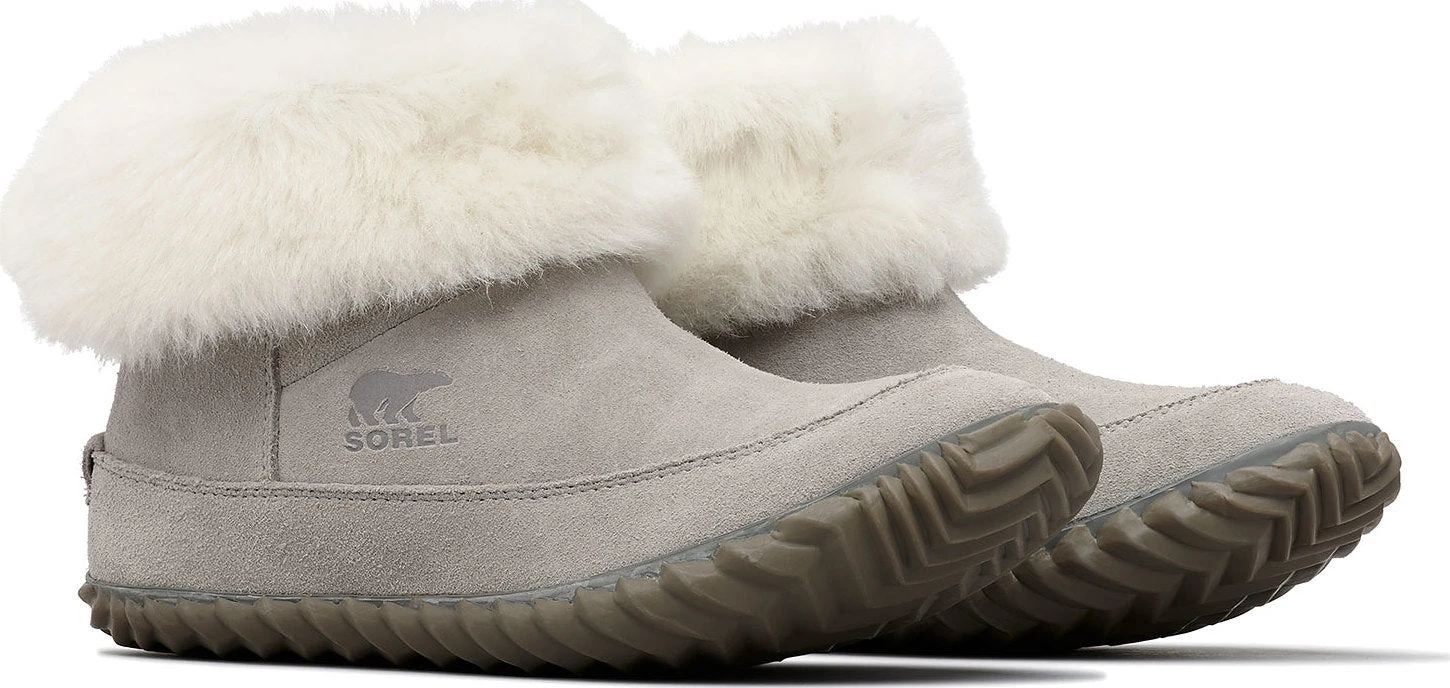 Sorel Out N About Bootie - Women's|-|Bottines Out N About Femme 15 Sorel Out N About Bootie - Women's|-|Bottines Out N About Femme - Image 13