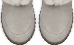 Sorel Out N About Bootie - Women's|-|Bottines Out N About Femme 33 Sorel Out N About Bootie - Women's|-|Bottines Out N About Femme -Sorel Sales Store SRL 1807901 7EChrome 20Grey 20 20Natural 7ETop