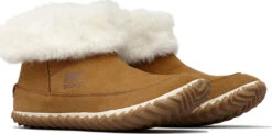 Sorel Out N About Bootie - Women's|-|Bottines Out N About Femme 36 Sorel Out N About Bootie - Women's|-|Bottines Out N About Femme -Sorel Sales Store SRL 1807901 7EElk 20 20Natural 7EAlt 1